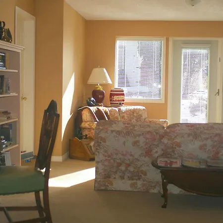 Windermere Lakeside Bed And Breakfast-2